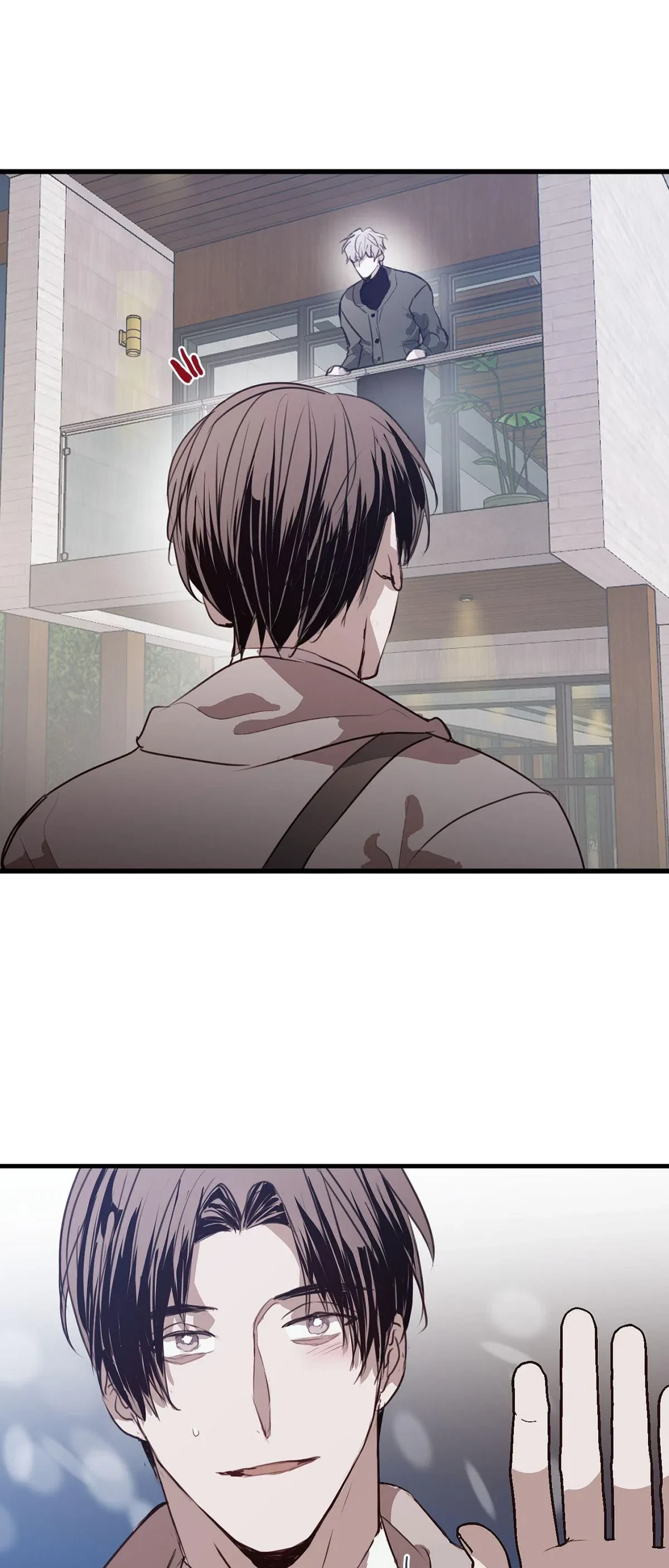 Chapter 24, page 63