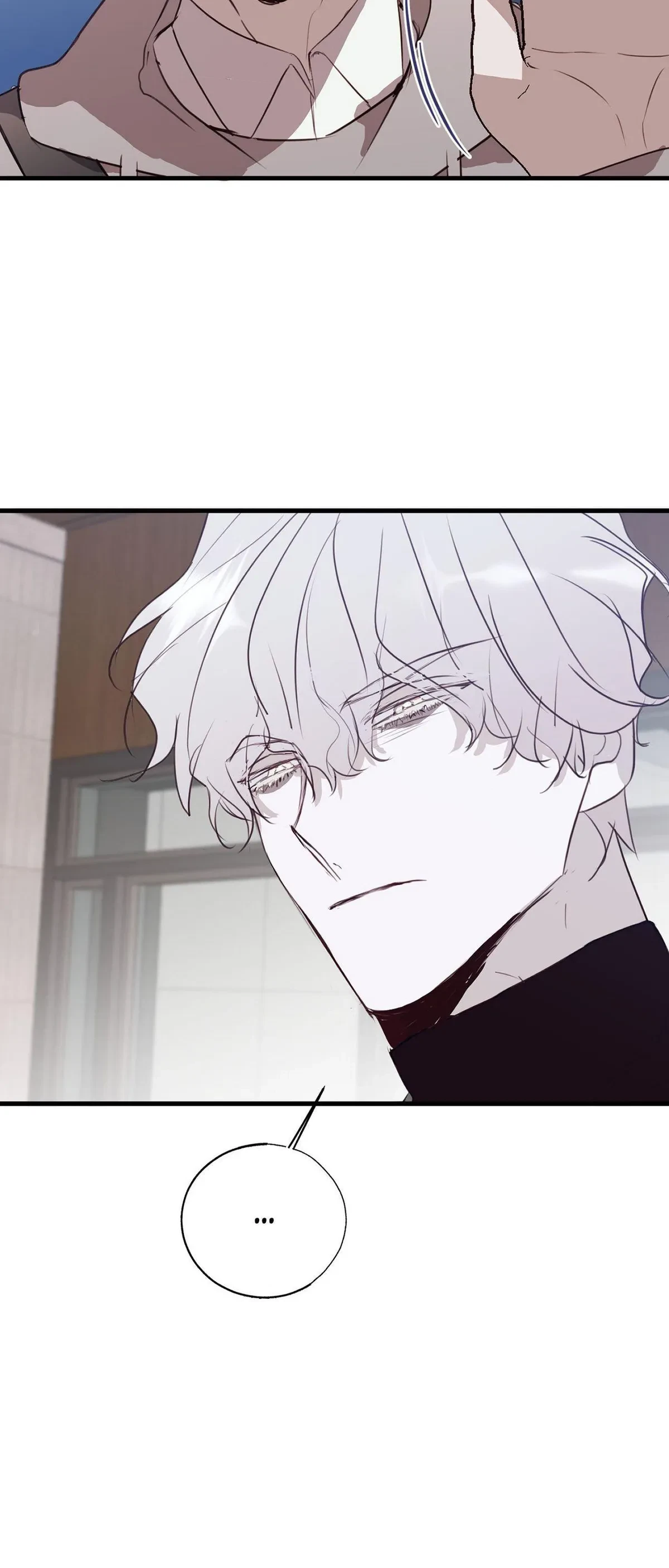 Chapter 24, page 64