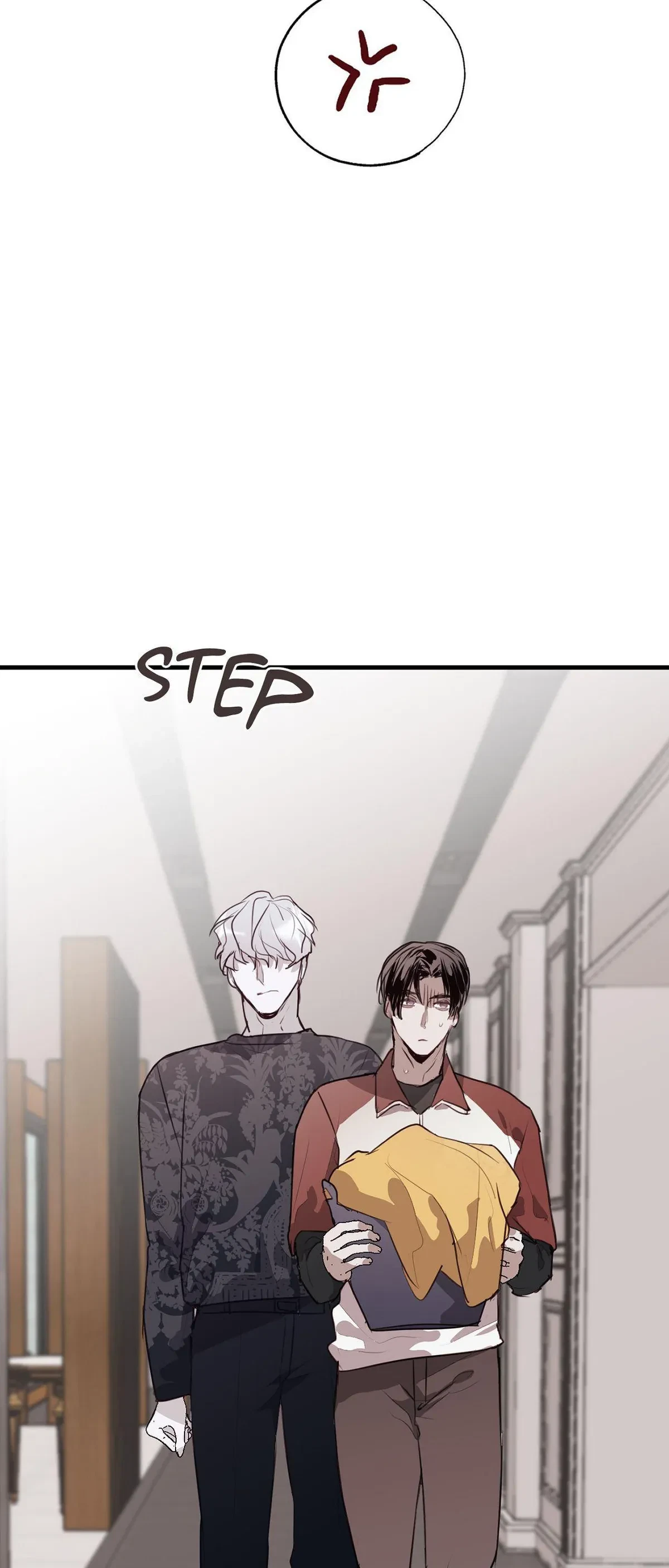 Chapter 24, page 7