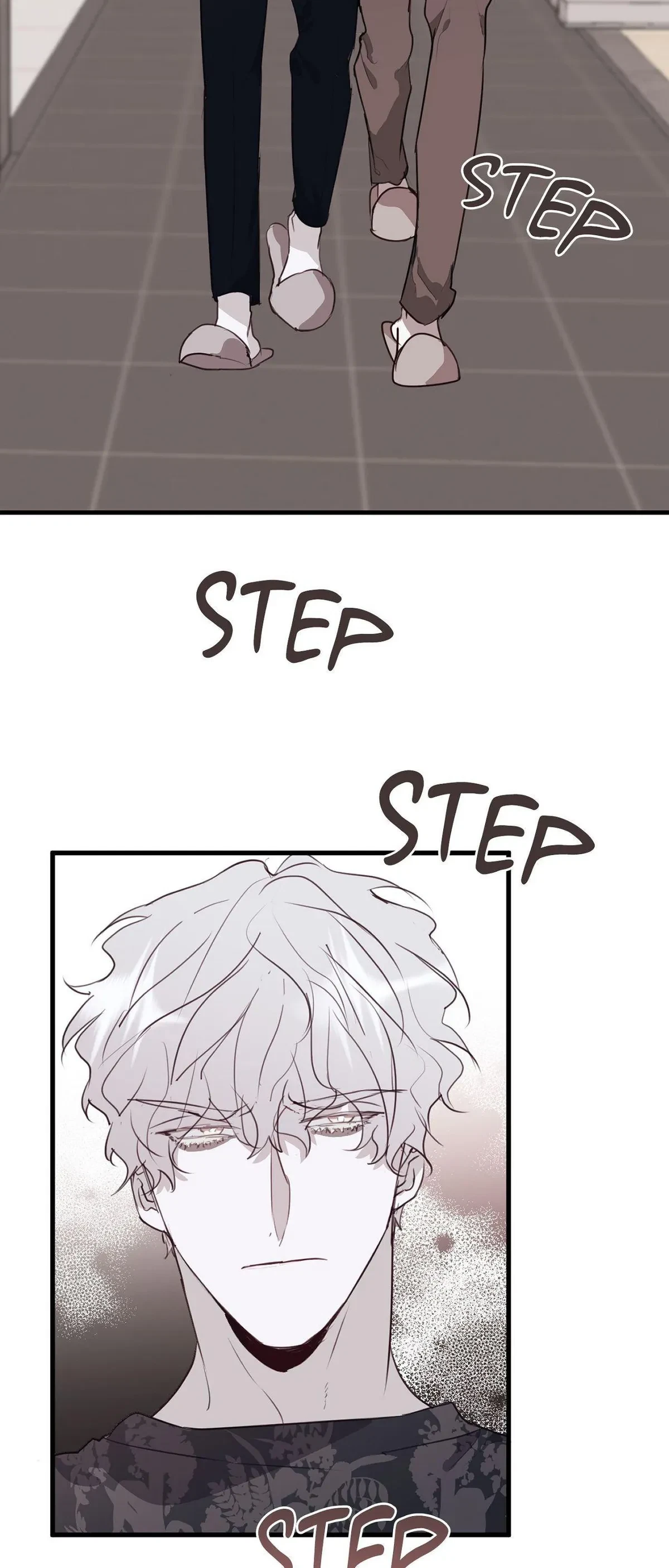 Chapter 24, page 8