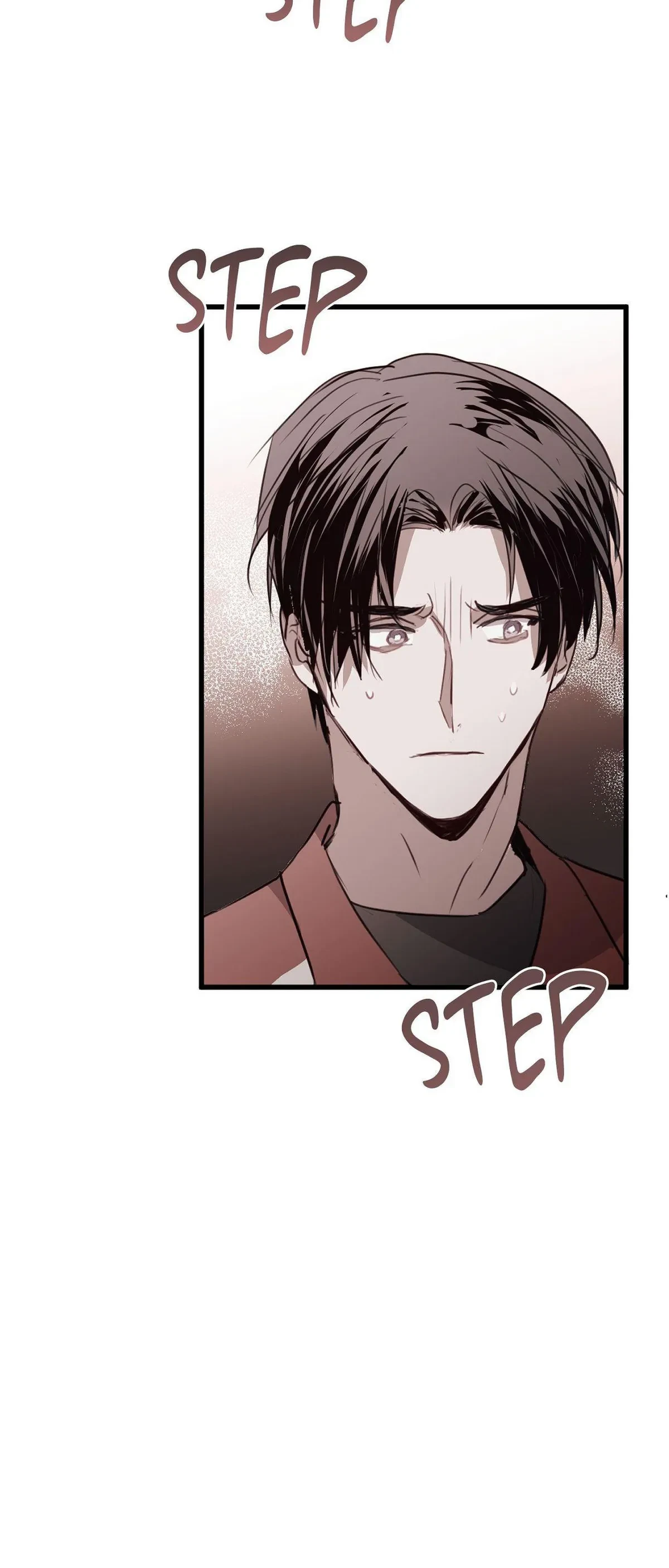 Chapter 24, page 9