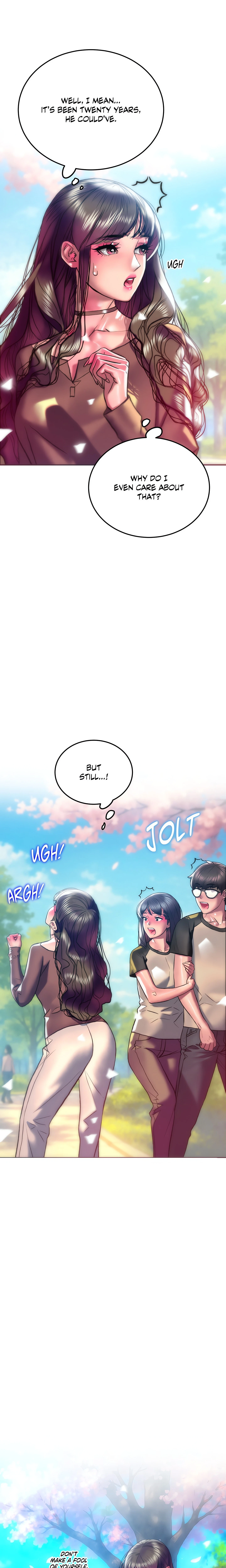 Chapter 28, page 10