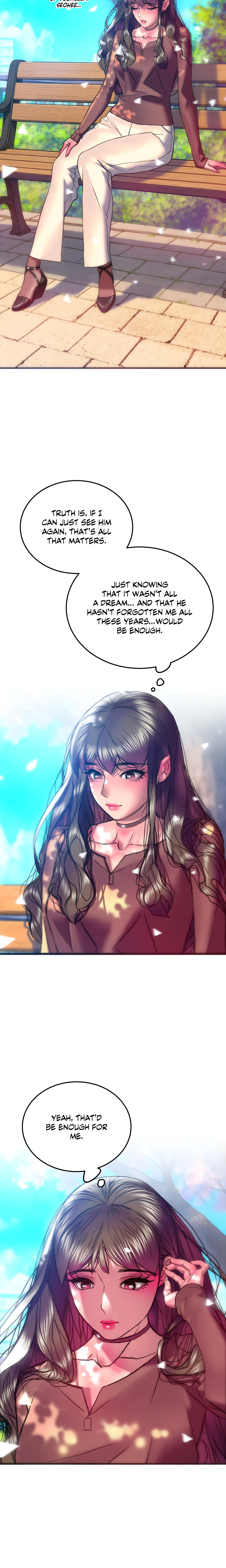 Chapter 28, page 11