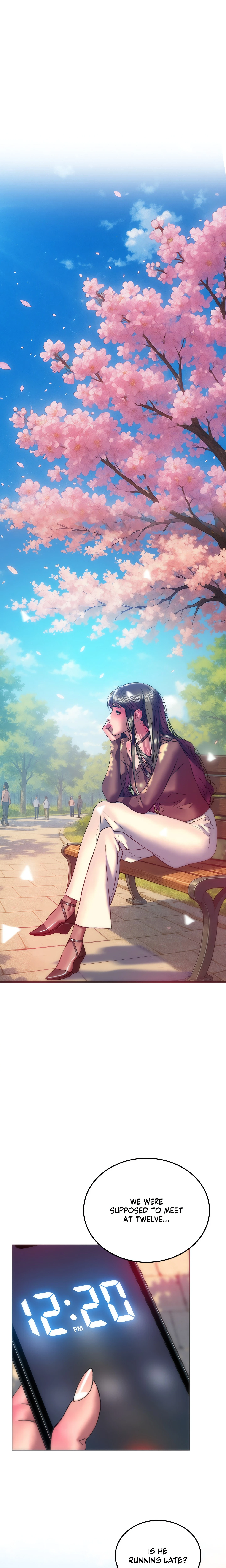 Chapter 28, page 12