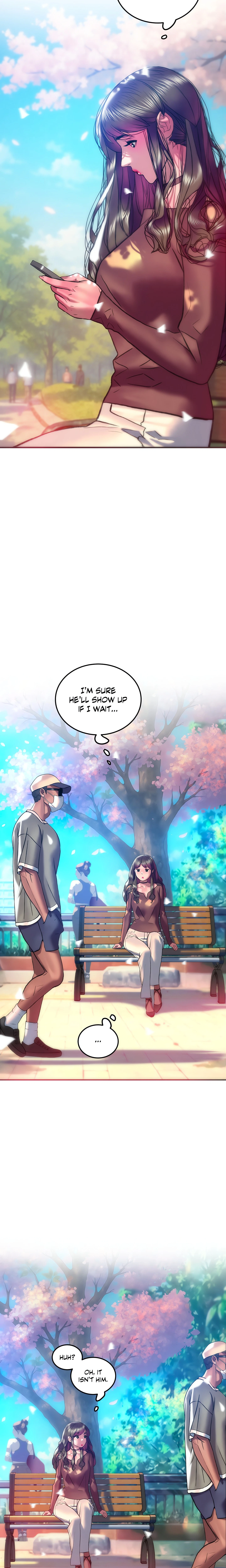 Chapter 28, page 13