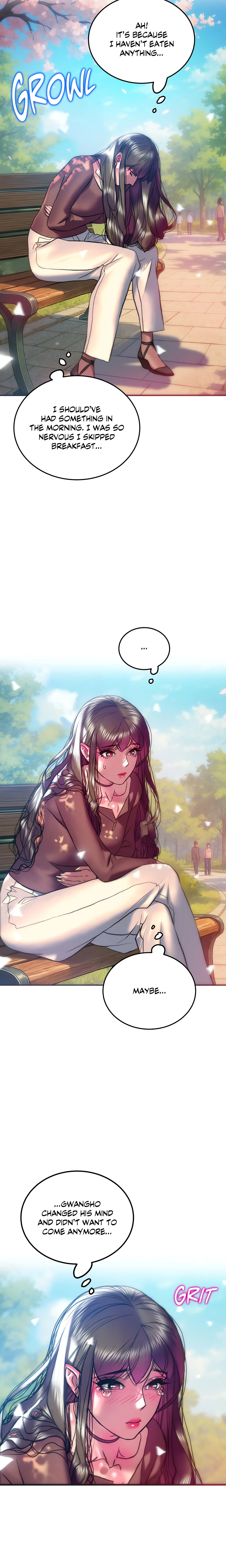 Chapter 28, page 15