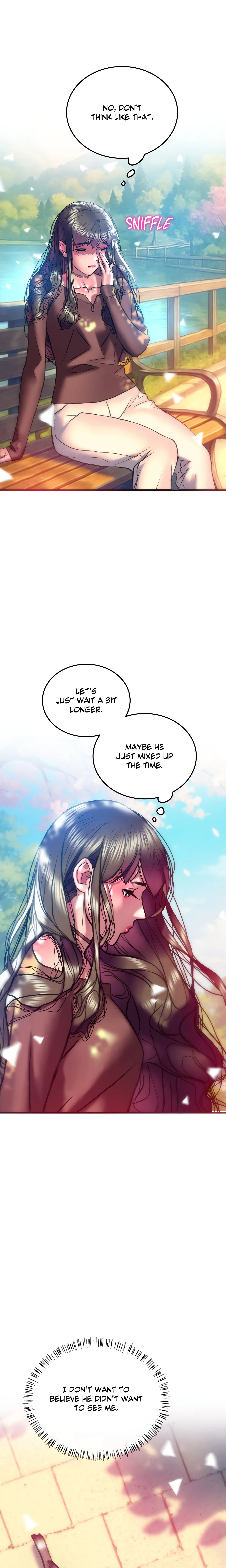 Chapter 28, page 16
