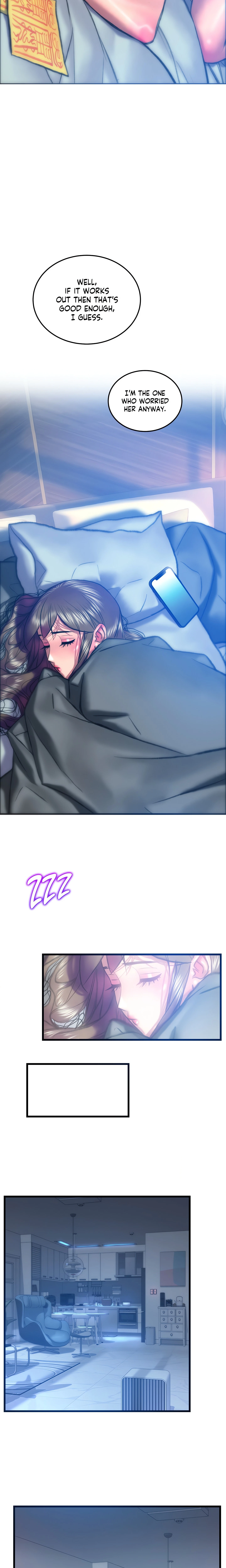 Chapter 28, page 22
