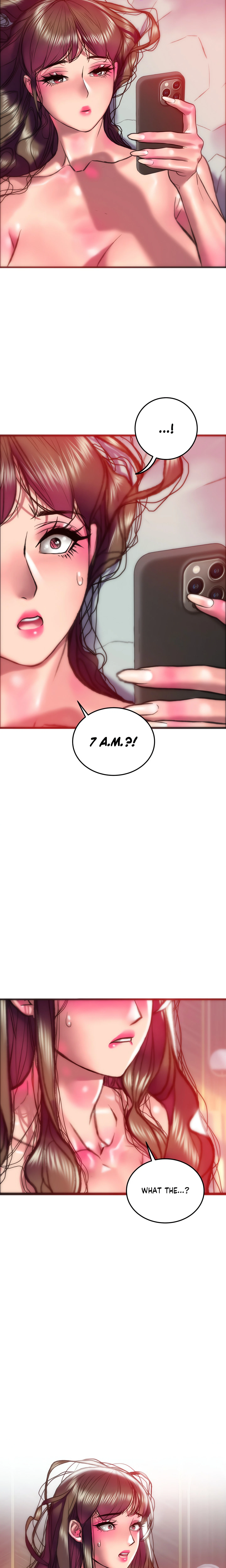 Chapter 28, page 24