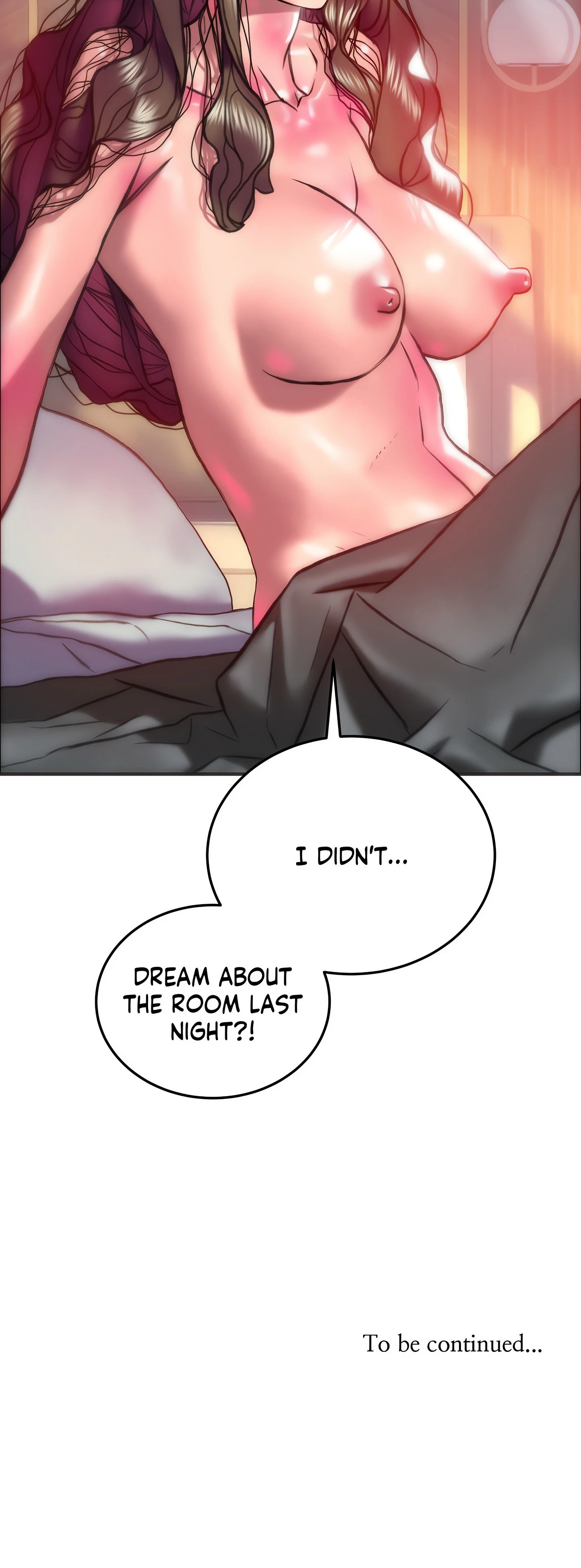 Chapter 28, page 25
