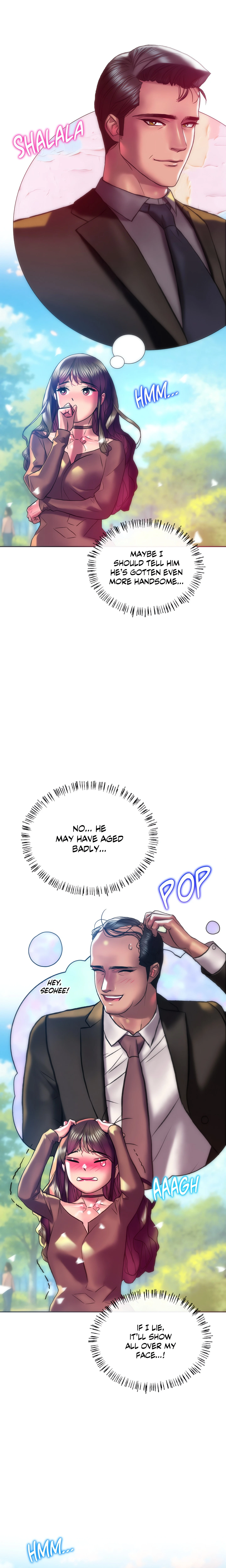 Chapter 28, page 8