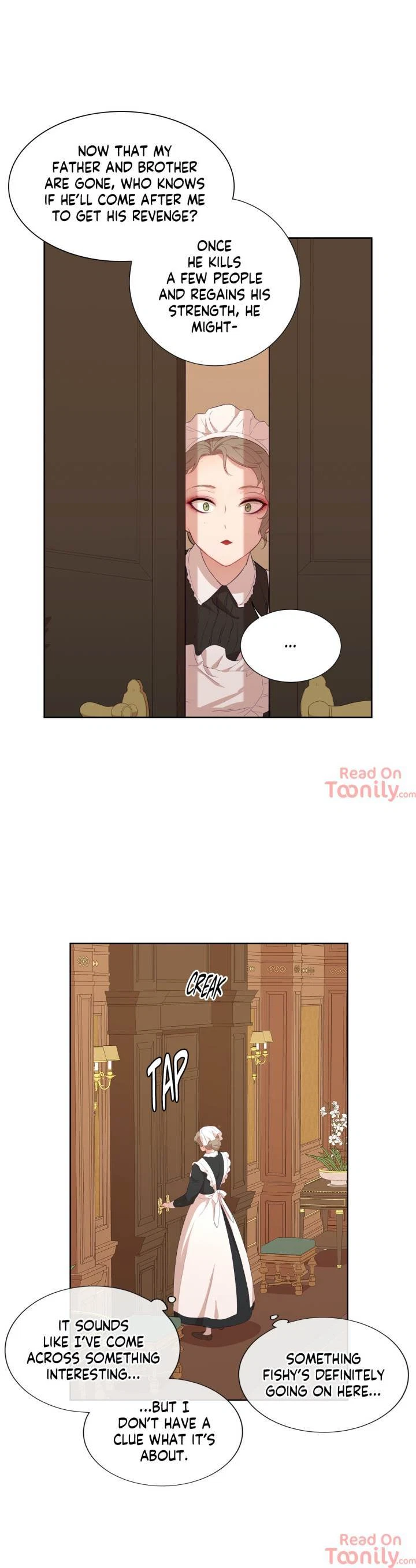 Chapter 20, page 10