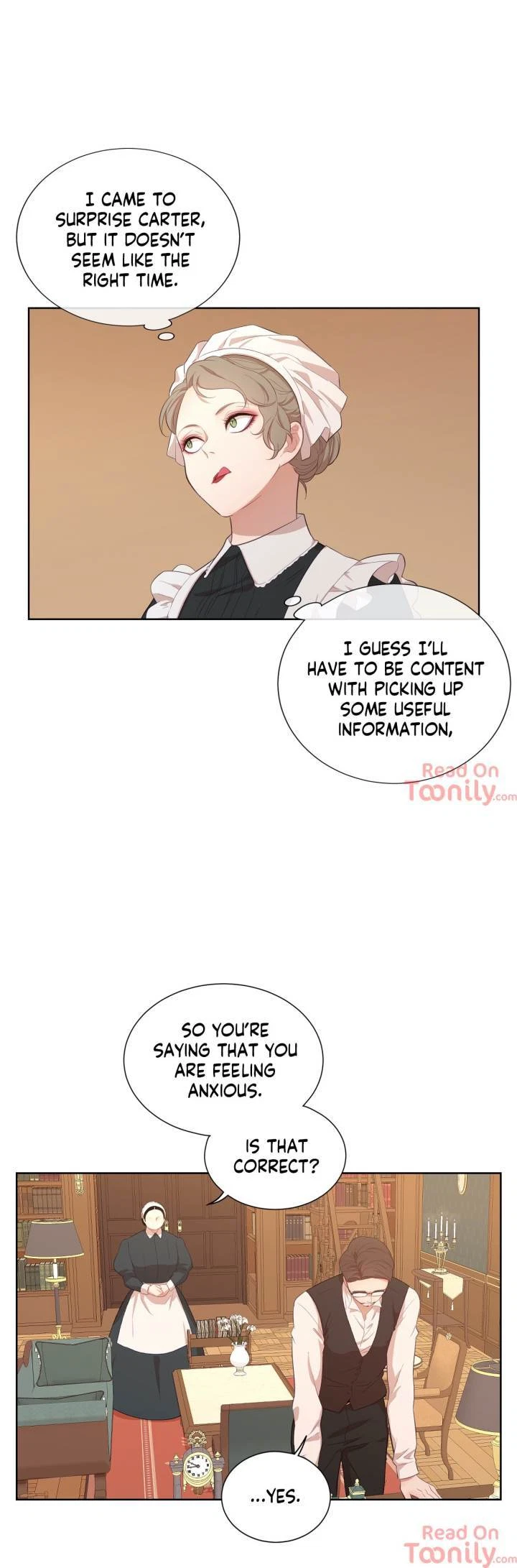 Chapter 20, page 11