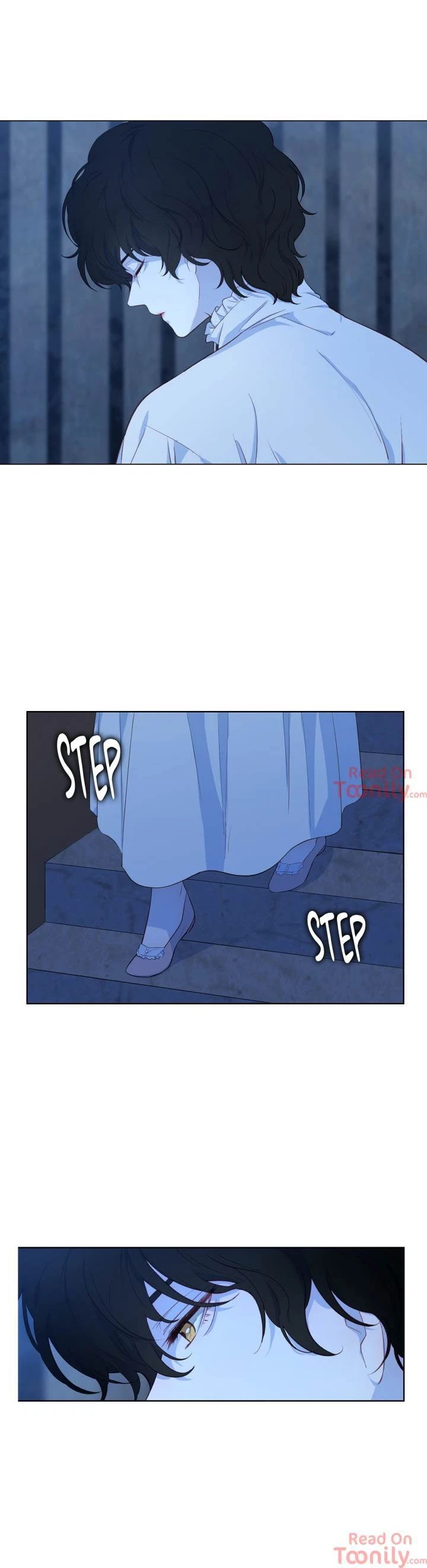 Chapter 20, page 14
