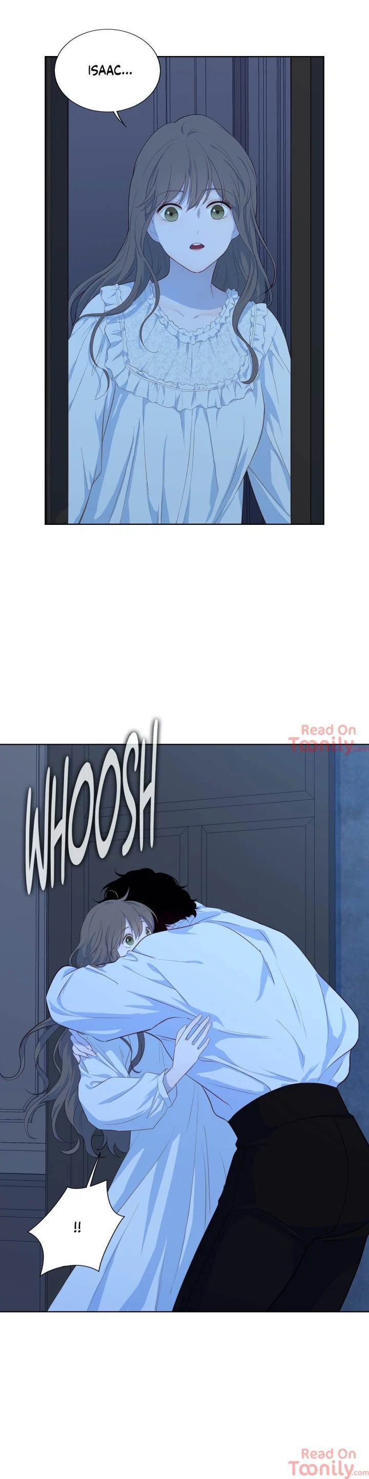 Chapter 20, page 15