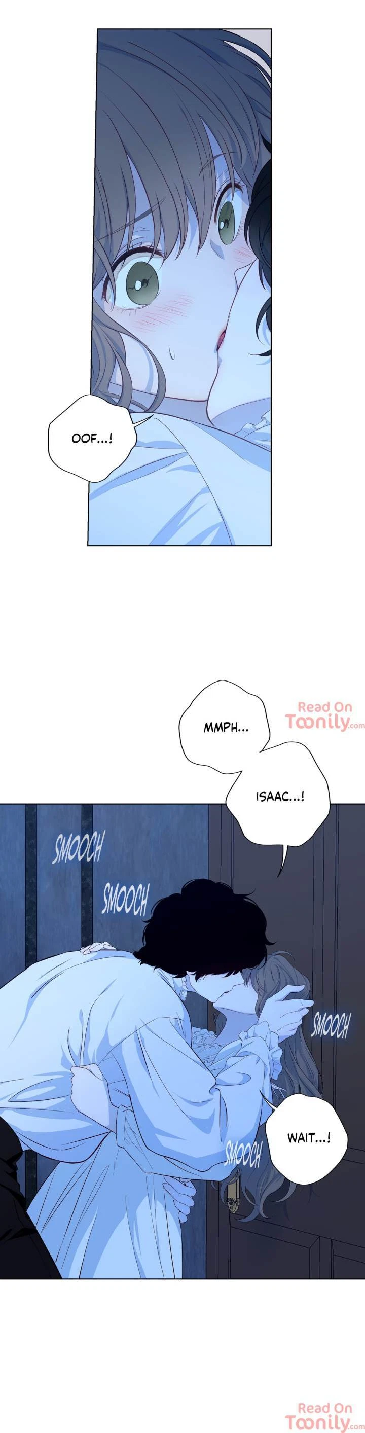 Chapter 20, page 16