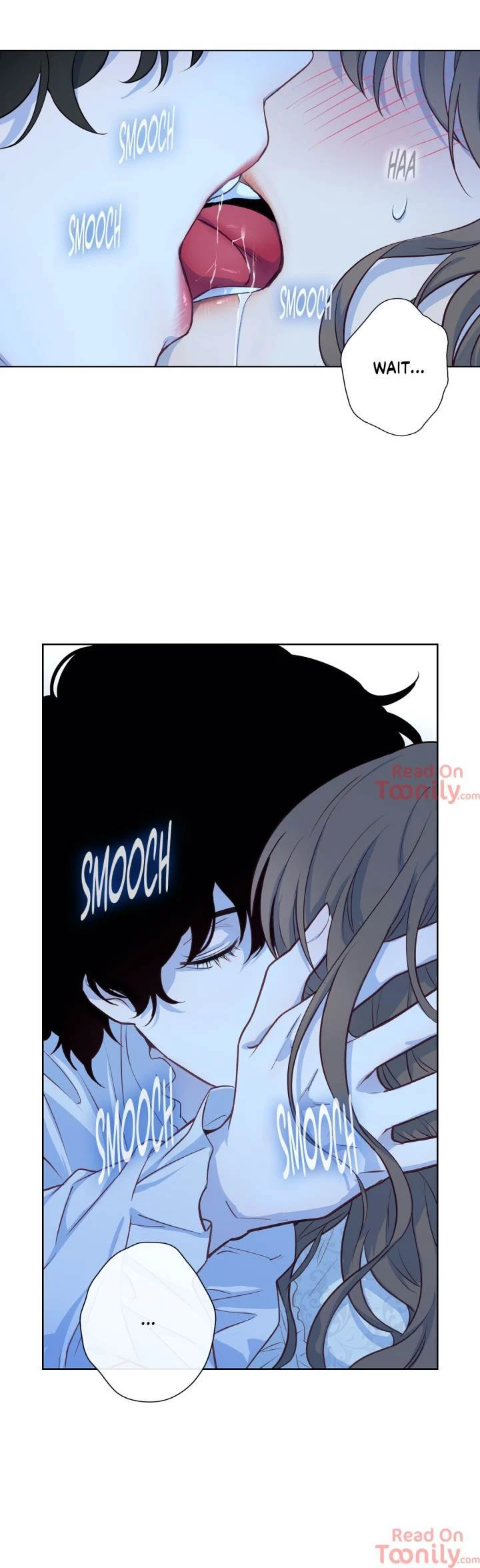 Chapter 20, page 17