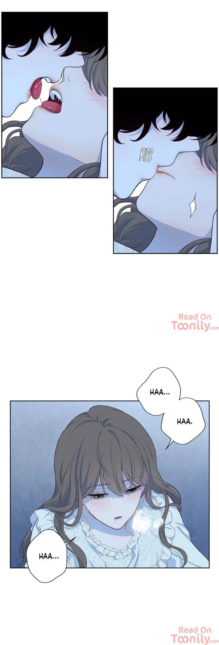 Chapter 20, page 18