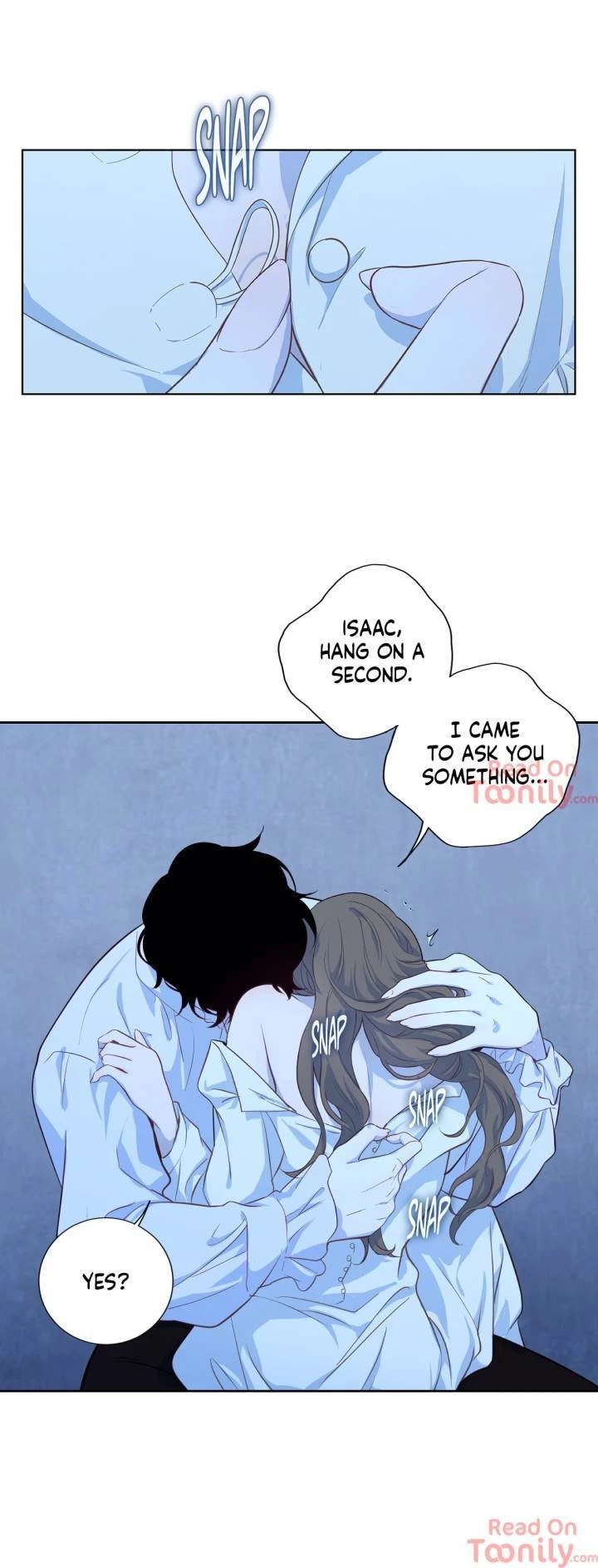 Chapter 20, page 19