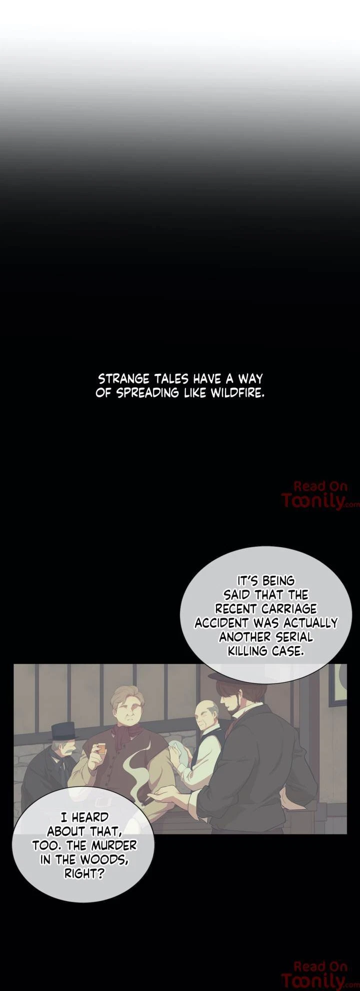 Chapter 20, page 2