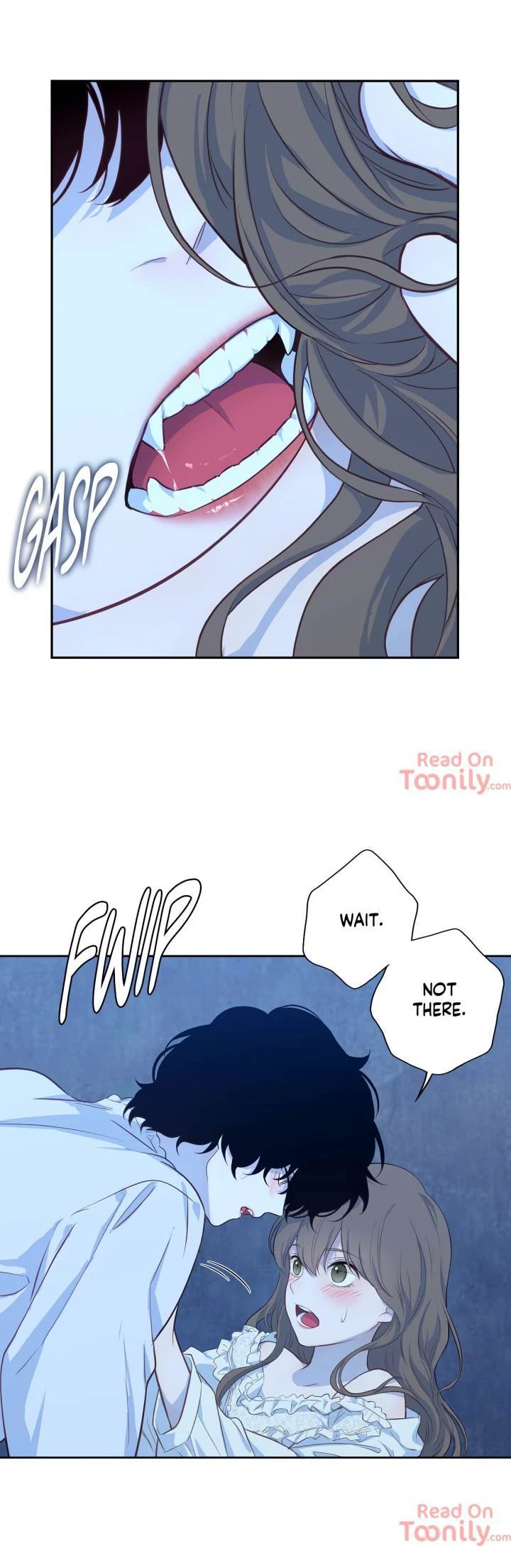 Chapter 20, page 21