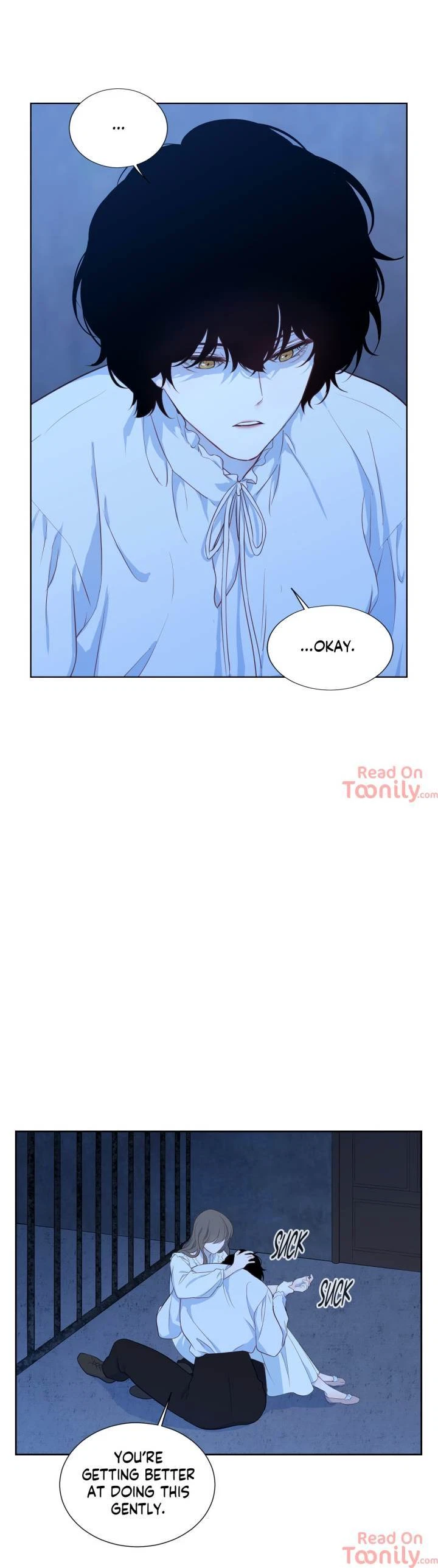 Chapter 20, page 23