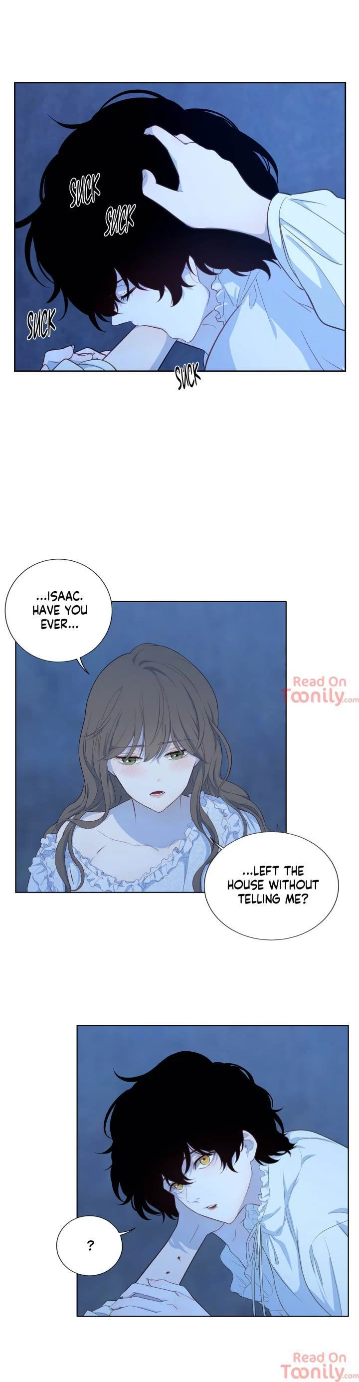 Chapter 20, page 24