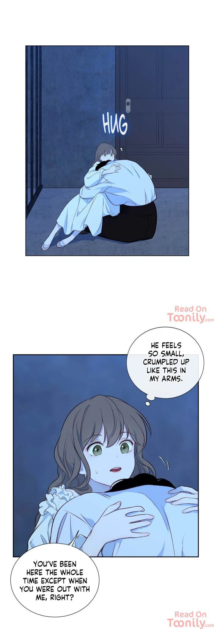 Chapter 20, page 27