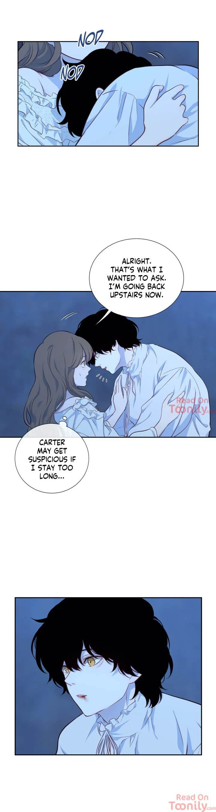 Chapter 20, page 28