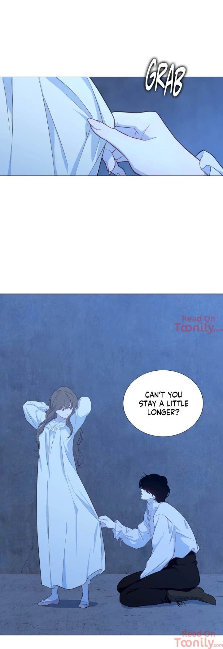 Chapter 20, page 29