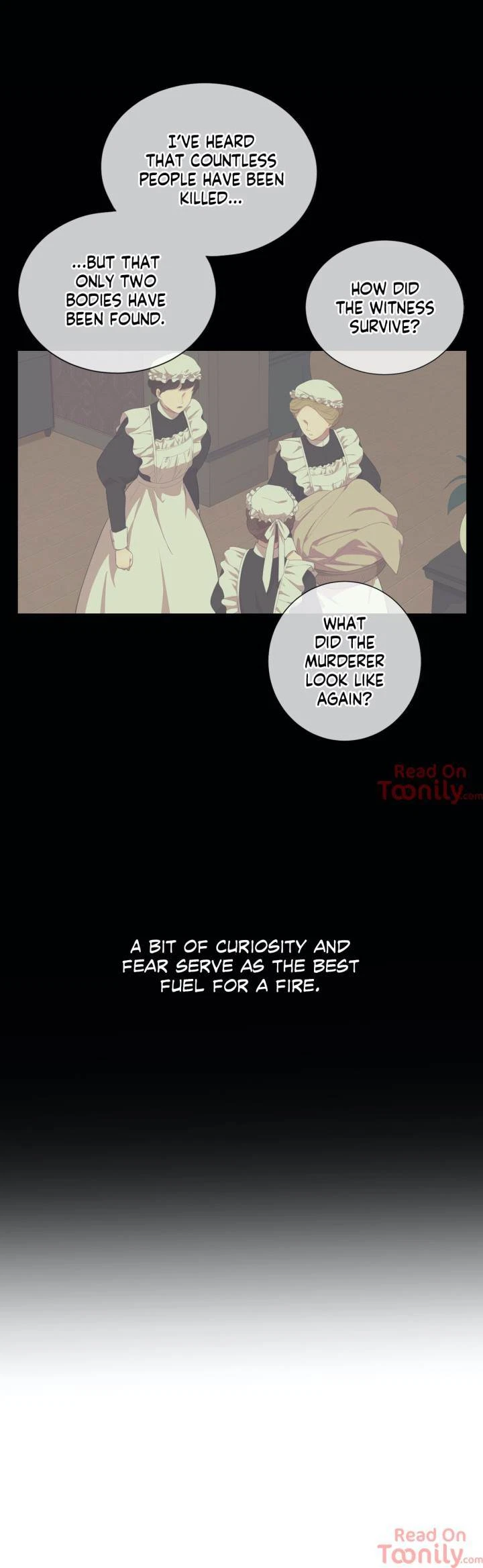 Chapter 20, page 3