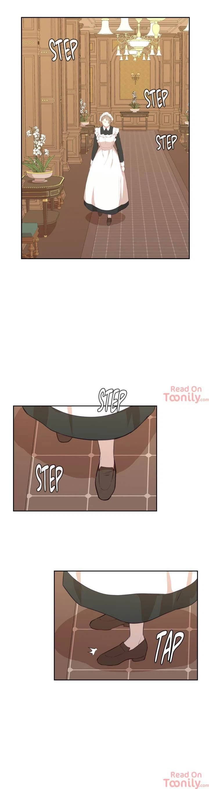 Chapter 20, page 4