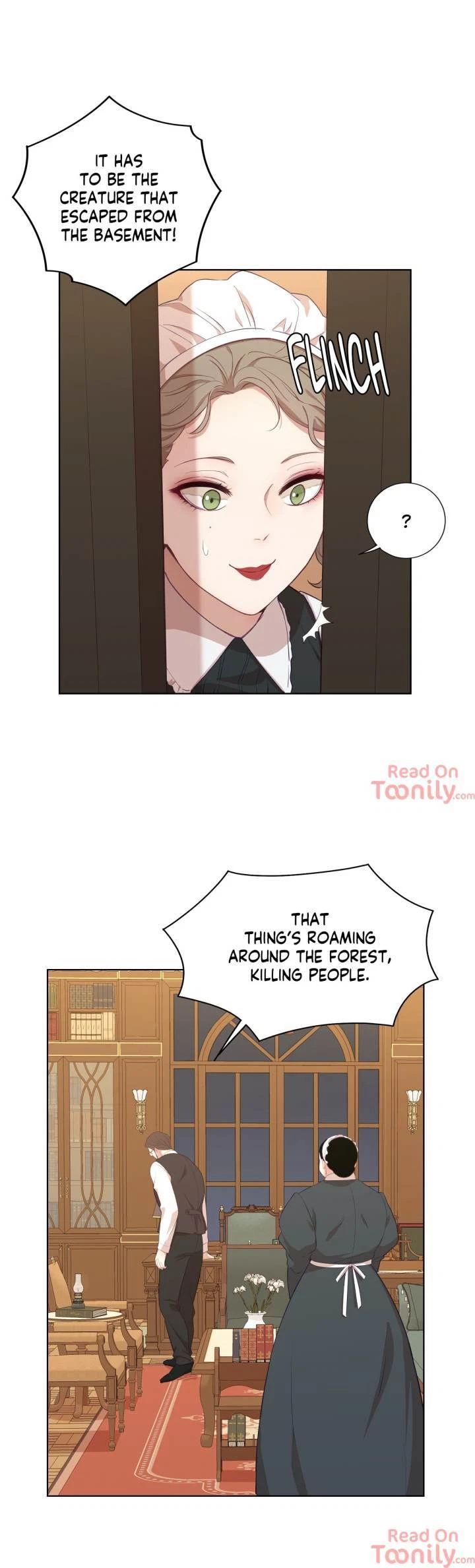 Chapter 20, page 6