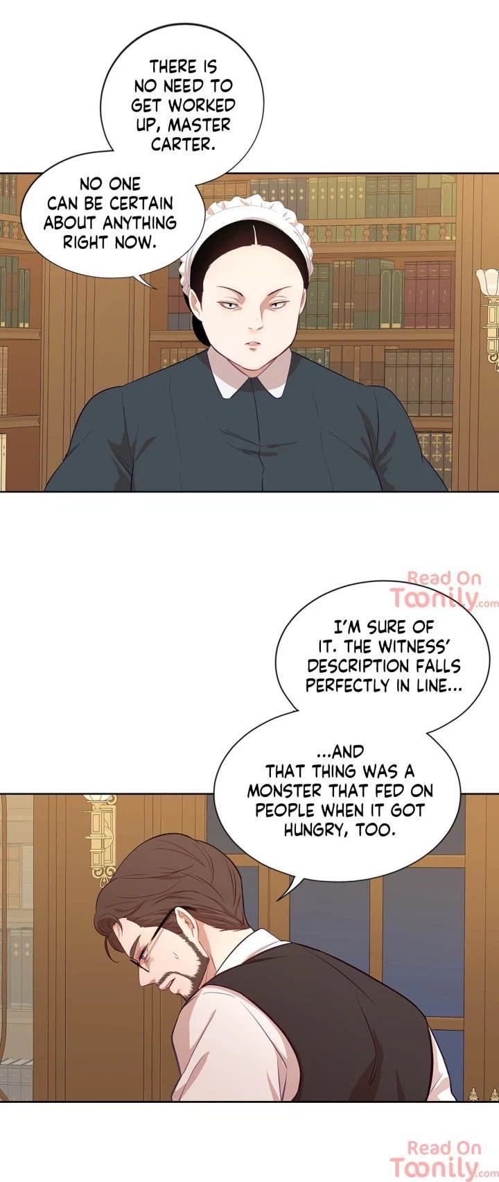 Chapter 20, page 7