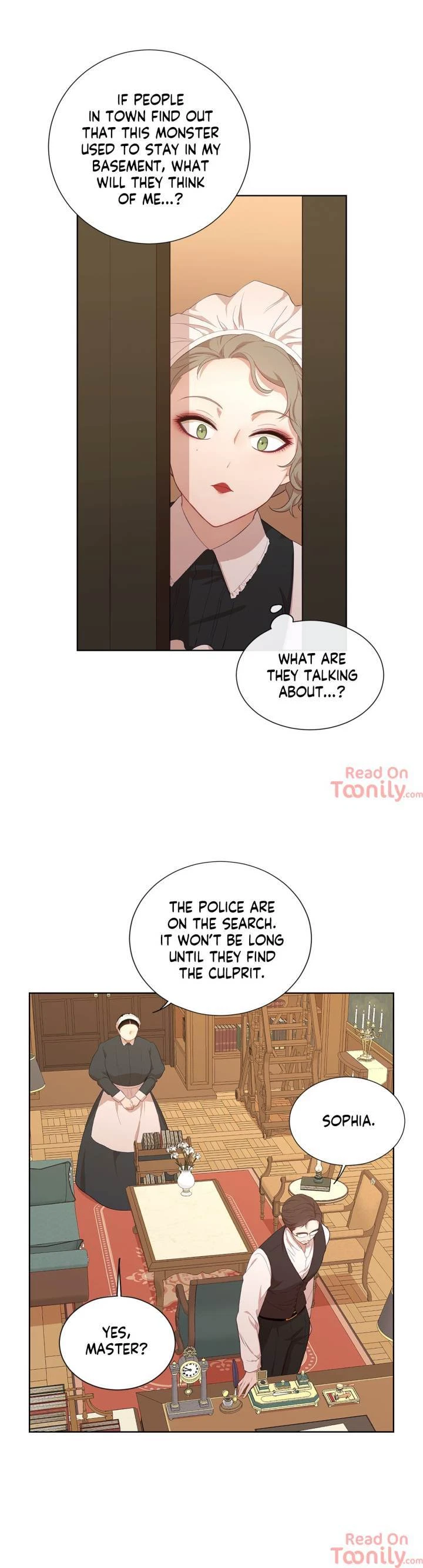 Chapter 20, page 8