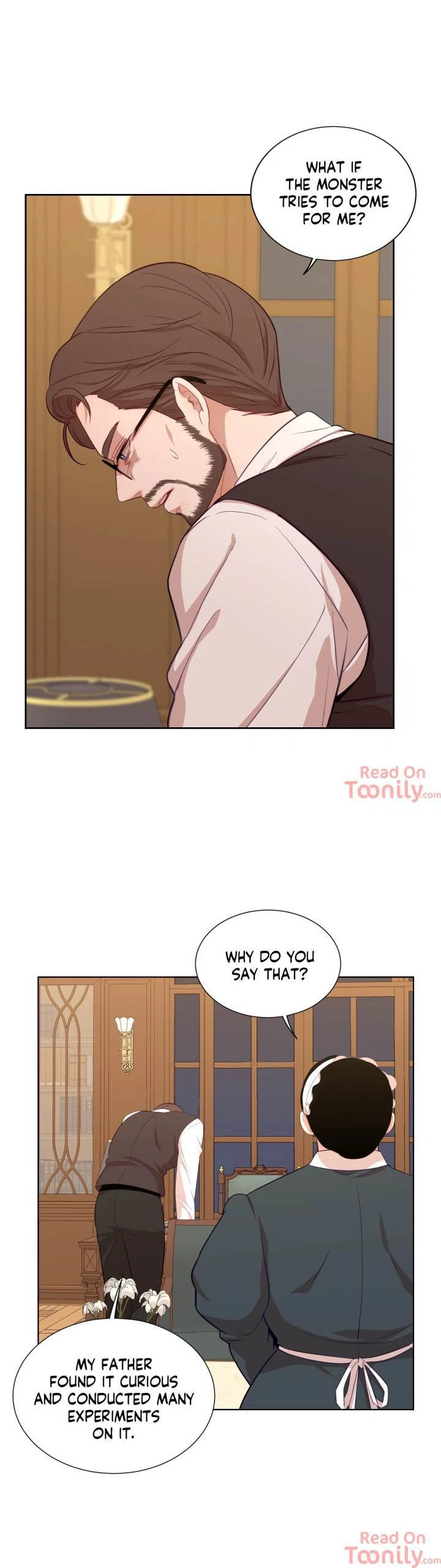 Chapter 20, page 9
