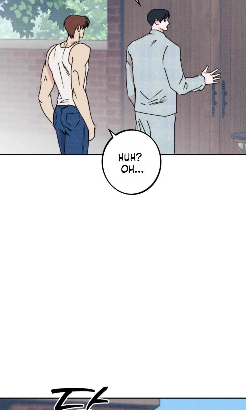 Chapter 19, page 11