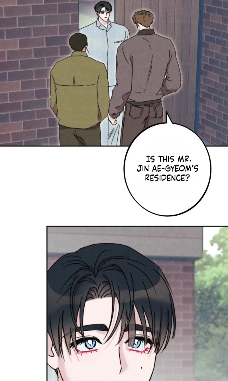 Chapter 19, page 16