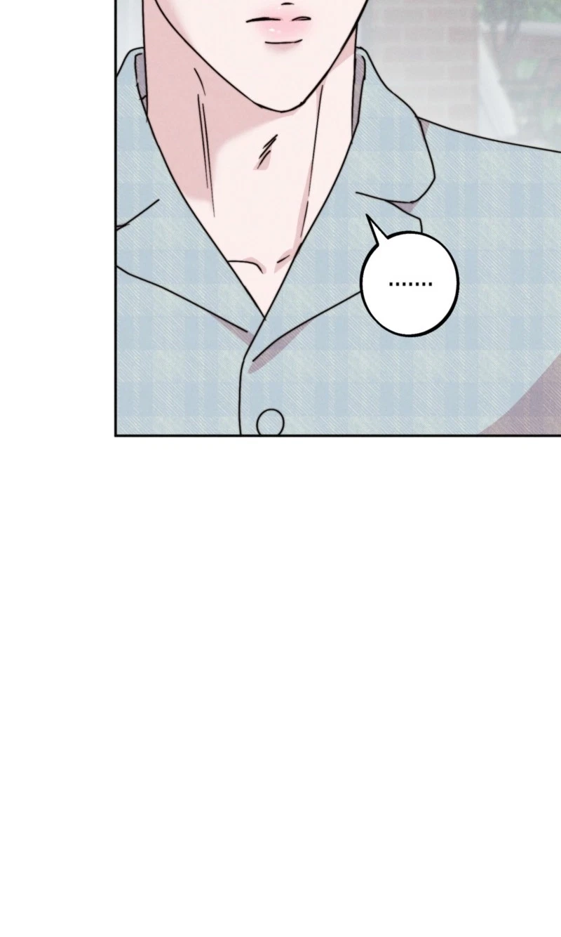 Chapter 19, page 17