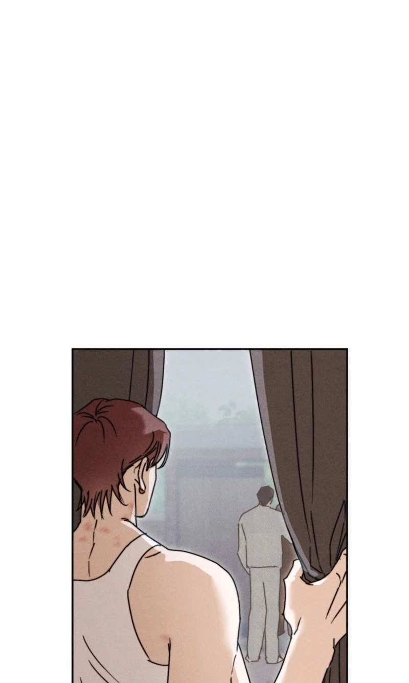 Chapter 19, page 19