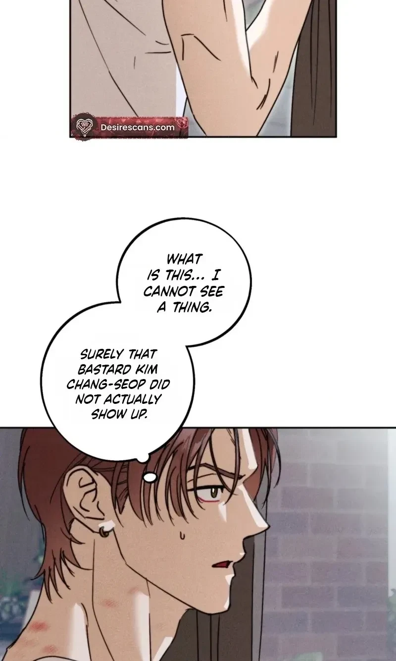 Chapter 19, page 20