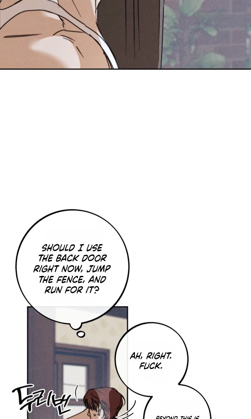 Chapter 19, page 21