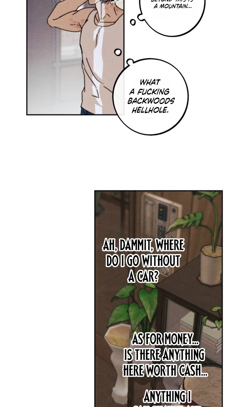 Chapter 19, page 22