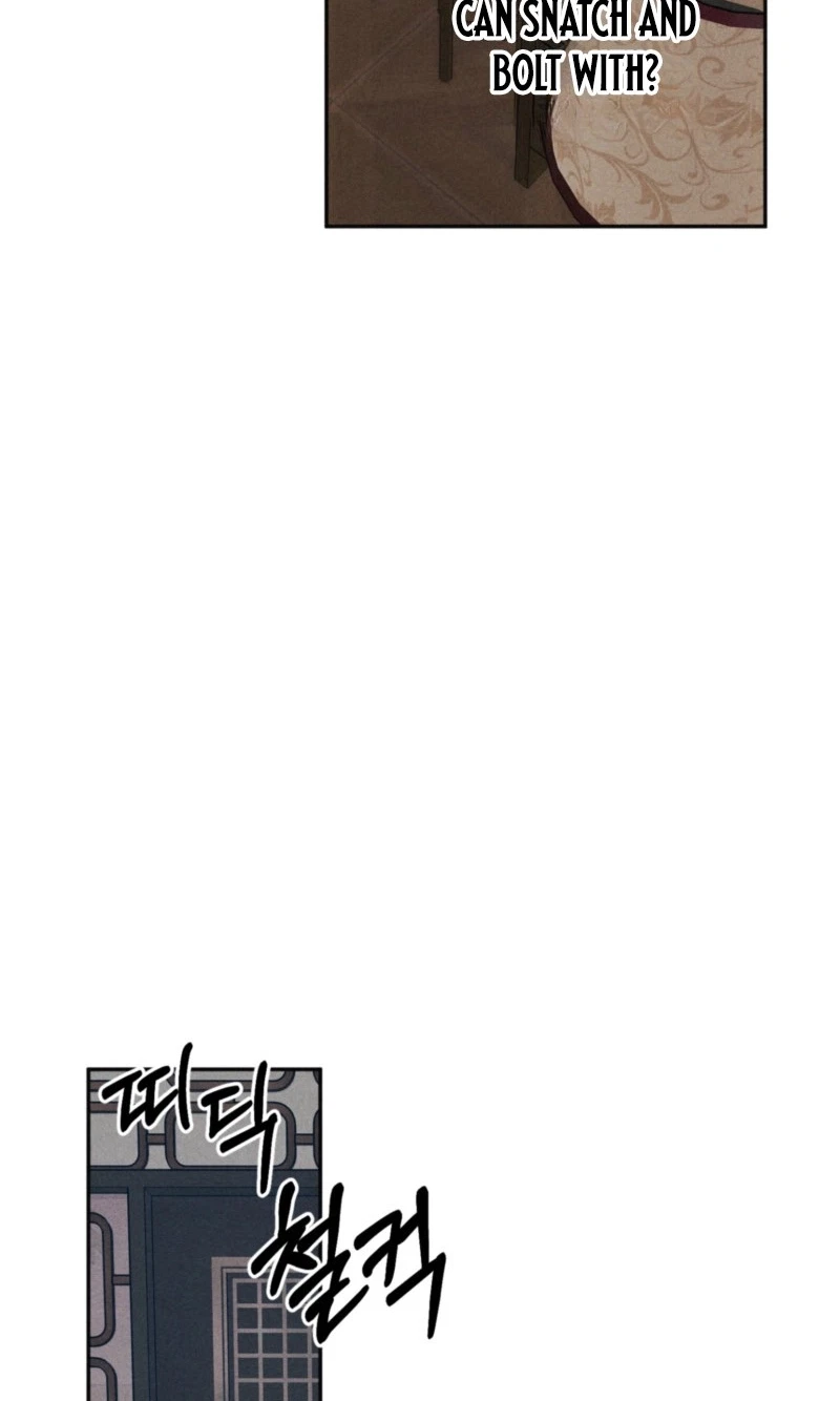 Chapter 19, page 23