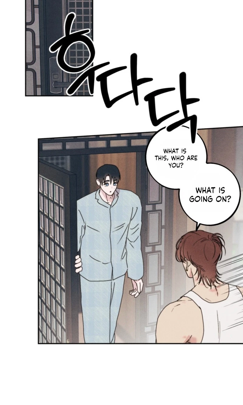 Chapter 19, page 24