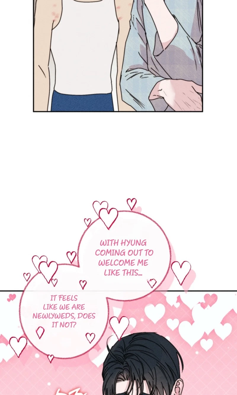 Chapter 19, page 27