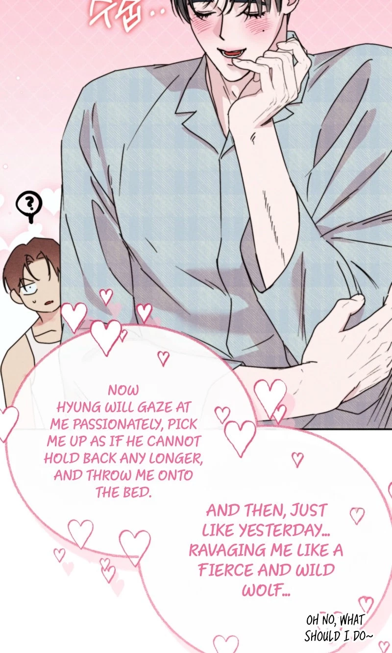 Chapter 19, page 28