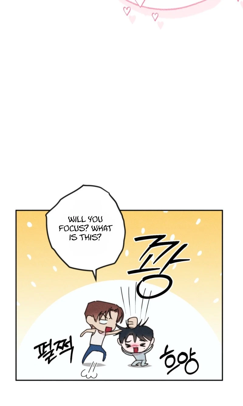 Chapter 19, page 29