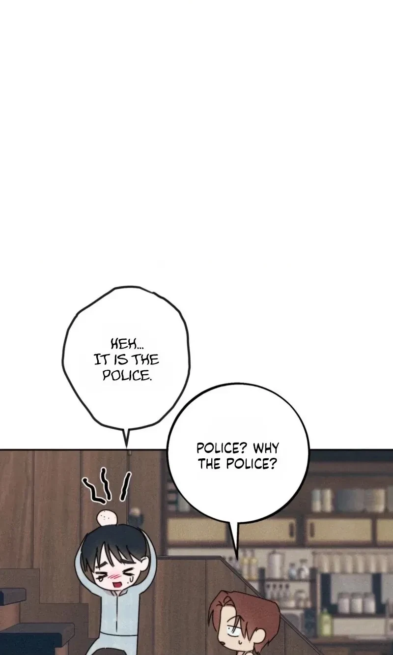 Chapter 19, page 30