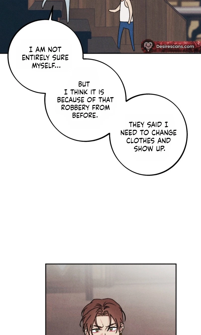 Chapter 19, page 31